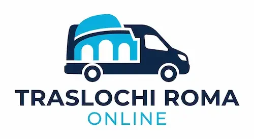 Traslochi Roma Online
